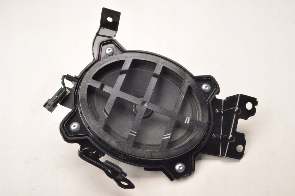 FORD FIESTA MK8 SUBWOOFER L1BT-19A067-AD