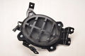 FORD FIESTA MK8 SUBWOOFER L1BT-19A067-AD