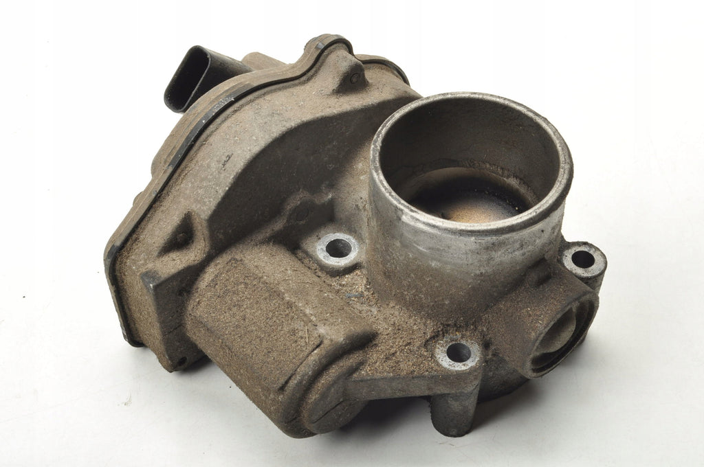 FORD FOCUS C-MAX 1.6 lift THROTTLE VP2S6U-9E927-F