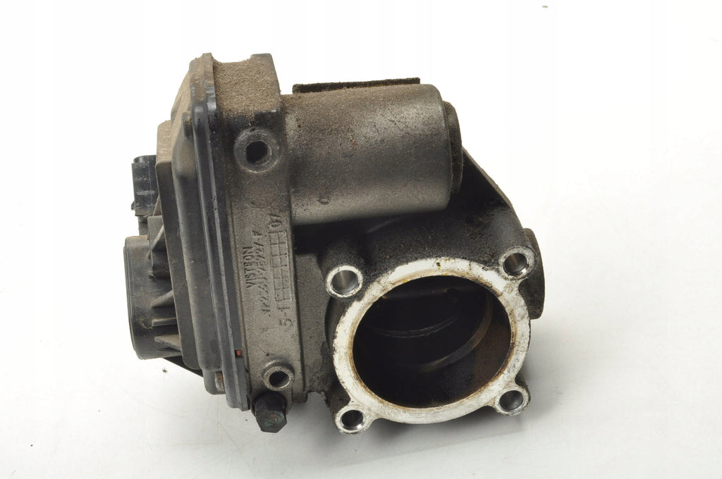FORD FOCUS C-MAX 1.6 lift THROTTLE VP2S6U-9E927-F