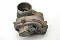 FORD FOCUS C-MAX 1.6 lift THROTTLE VP2S6U-9E927-F
