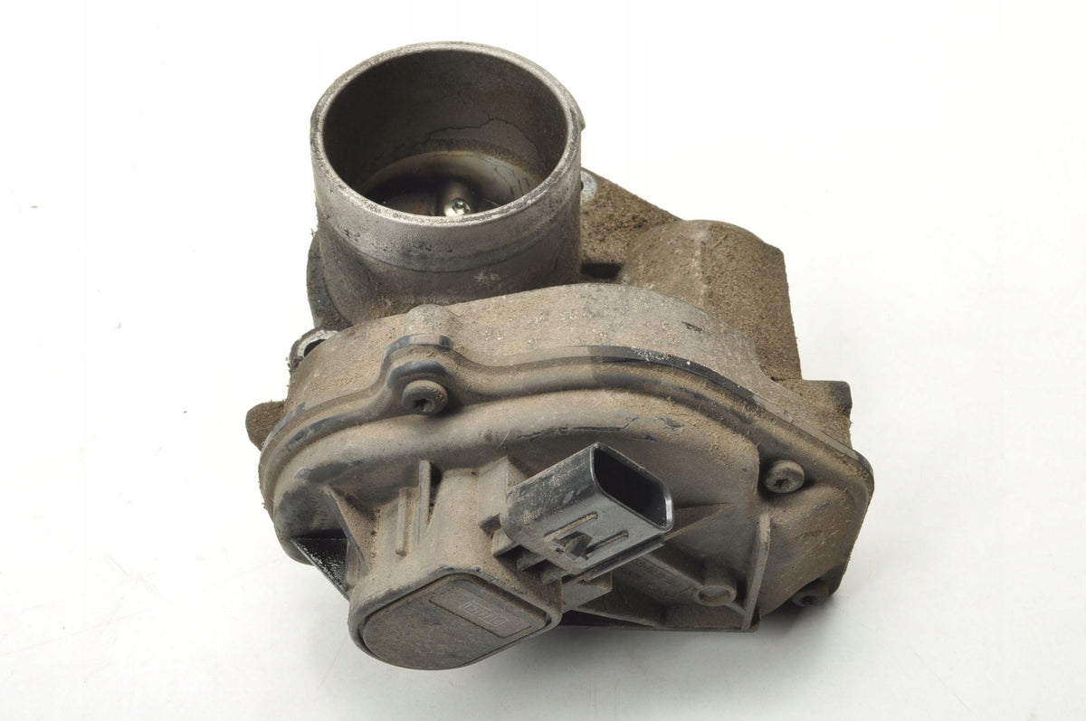 FORD FOCUS C-MAX 1.6 lift THROTTLE VP2S6U-9E927-F