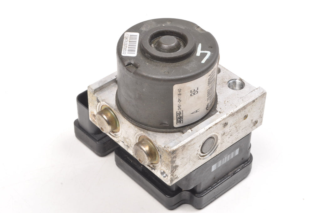 FORD FOCUS C-MAX ABS PUMP 3M51-2M110-AD