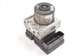 FORD FOCUS C-MAX ABS PUMP 3M51-2M110-AD