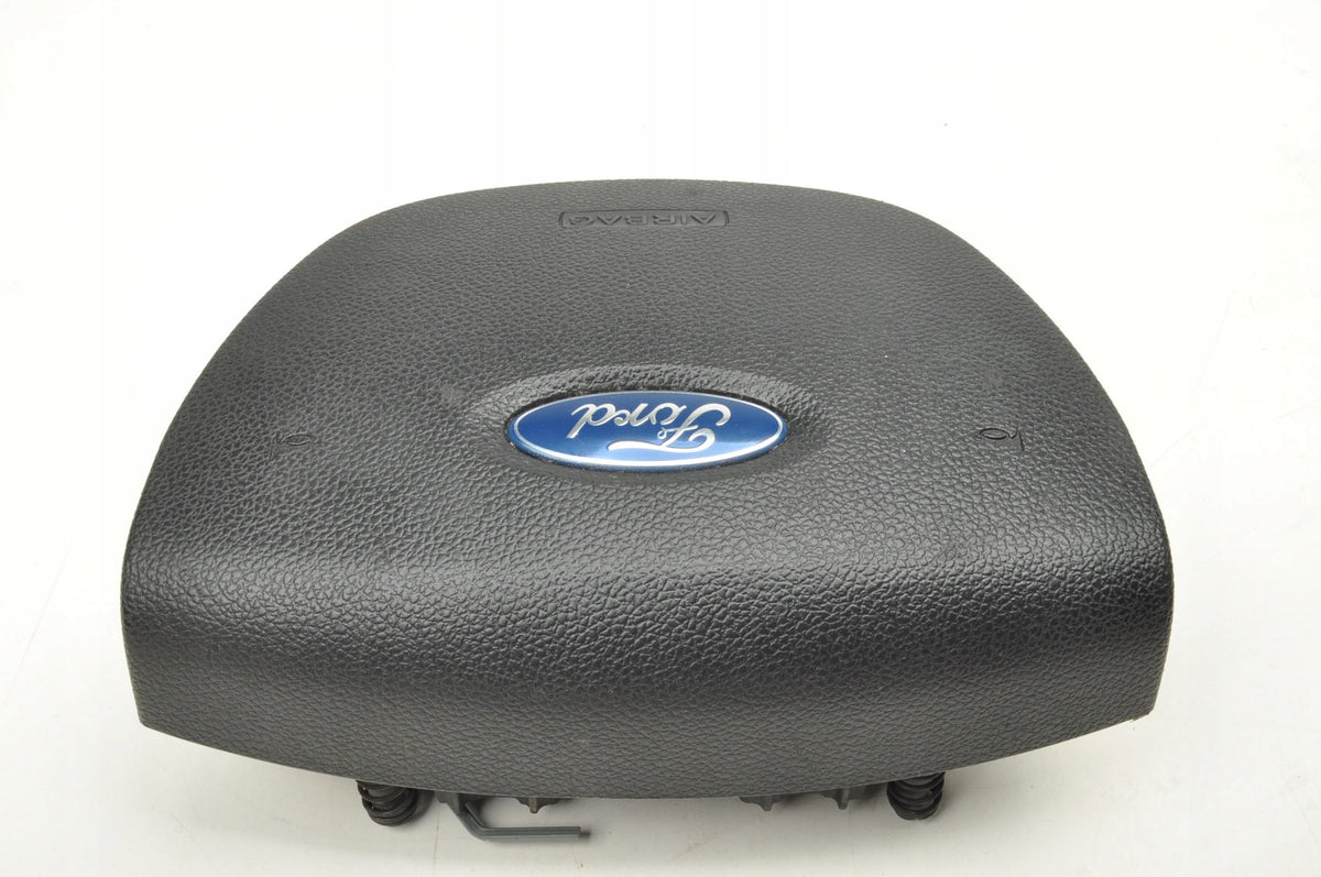 FORD FOCUS C-MAX AIRBAG DRIVER AIRBAG 6M51-R042B85-AC