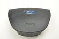 FORD FOCUS C-MAX AIRBAG DRIVER AIRBAG 6M51-R042B85-AC