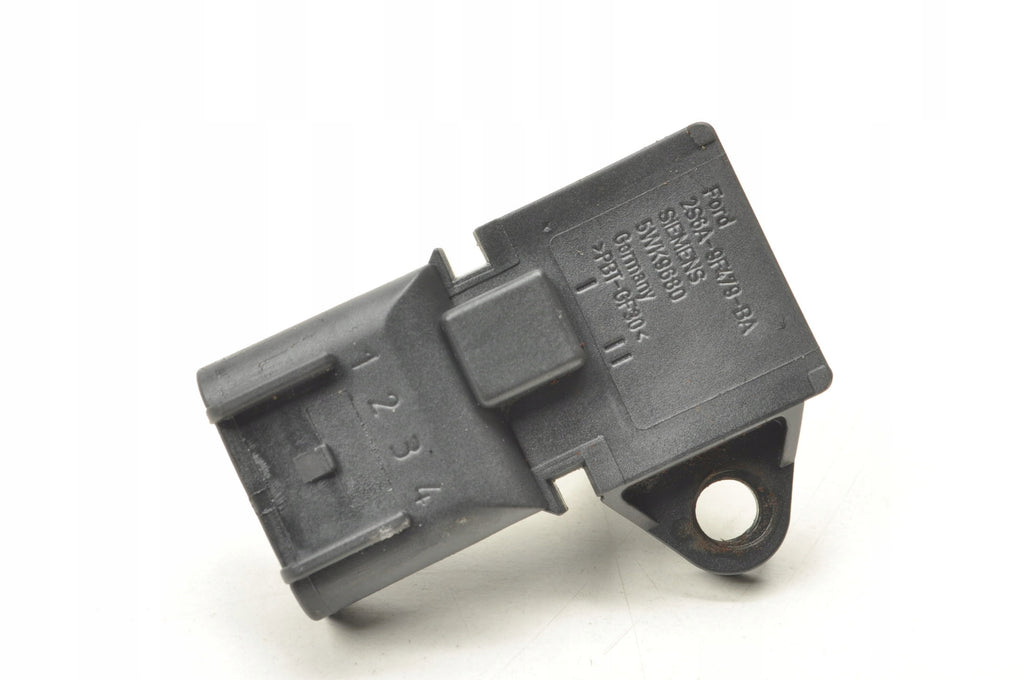 FORD FOCUS C-MAX BOOST PRESSURE SENSOR MAP SENSOR 2S6A-8F478-BA