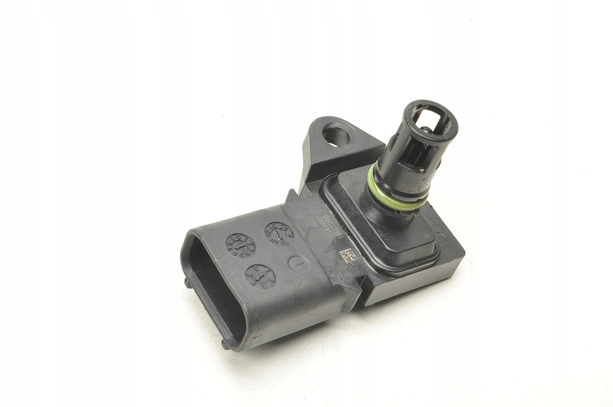 FORD FOCUS C-MAX BOOST PRESSURE SENSOR MAP SENSOR 2S6A-8F478-BA