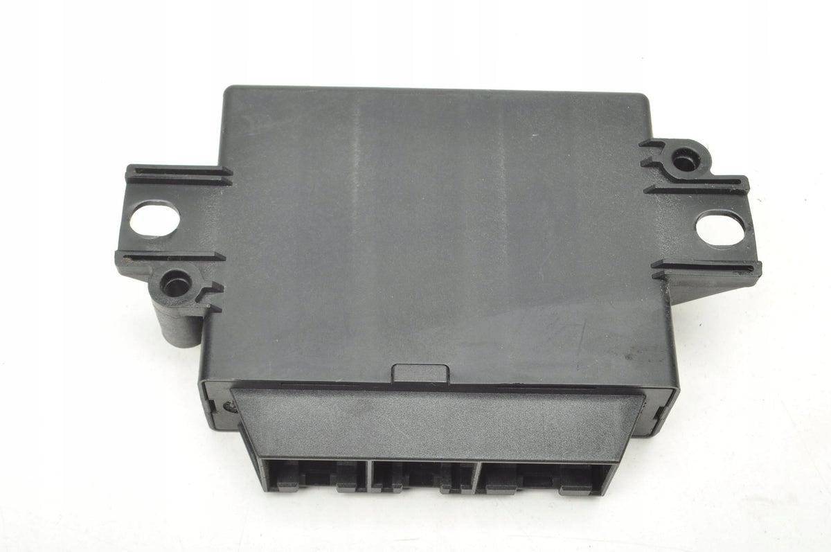 FORD FOCUS C-MAX LIFT PDC PARKTRONIC MODULE 6M5T-15K866-BD