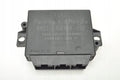 FORD FOCUS C-MAX LIFT PDC PARKTRONIC MODULE 6M5T-15K866-BD