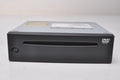 FORD FOCUS C-MAX NAVIGATION READER 3S7T-10E887-AG