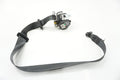 FORD FOCUS HB MK3 SEAT BELT RIGHT FRONT BM51-61294-AAW