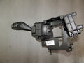 FORD FOCUS II COMBINED SWITCH 4M5T13N064FH