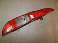 FORD FOCUS II LAMP LEFT REAR 4M5113405F