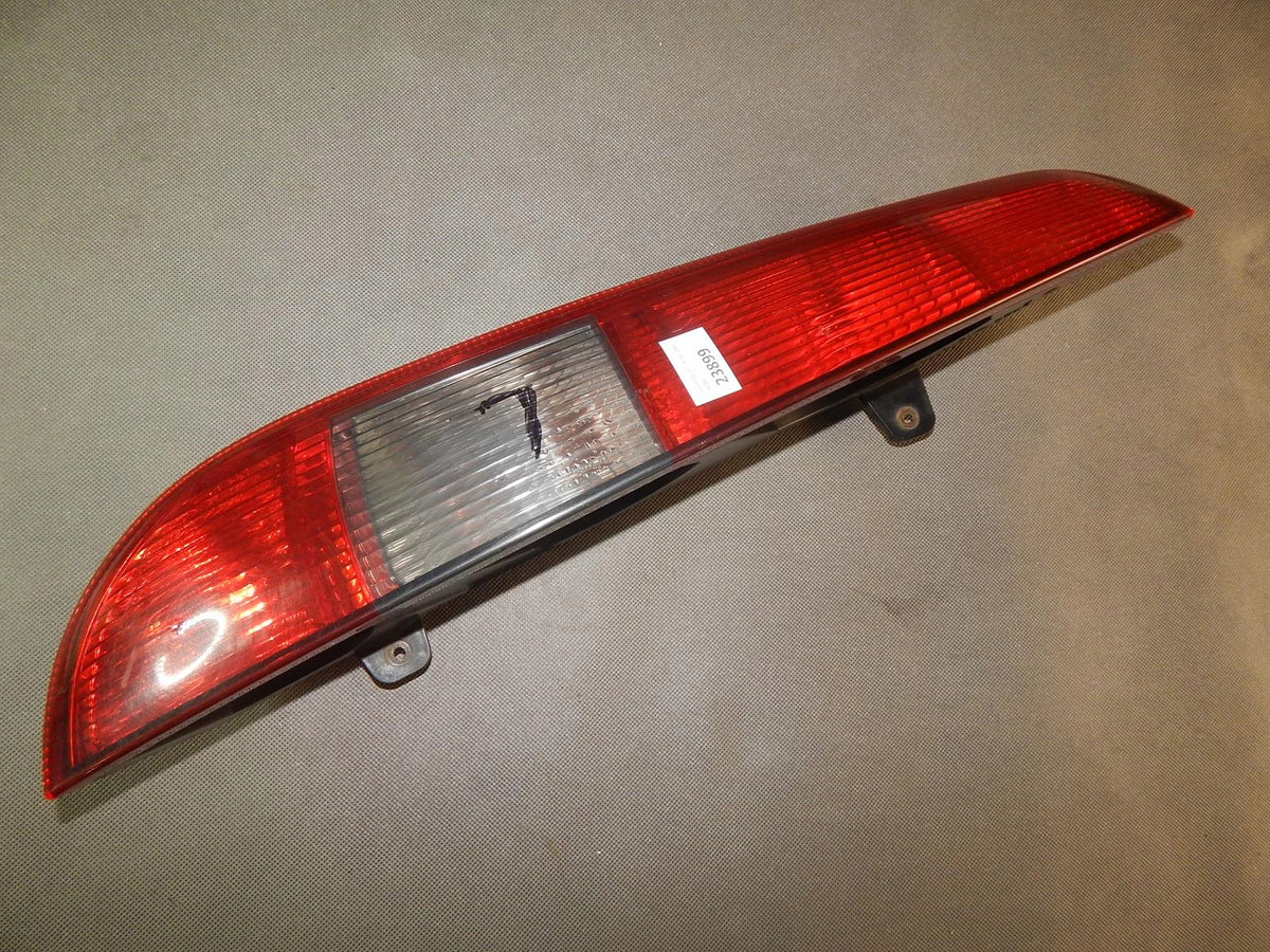 FORD FOCUS II LAMP LEFT REAR 4M5113405F