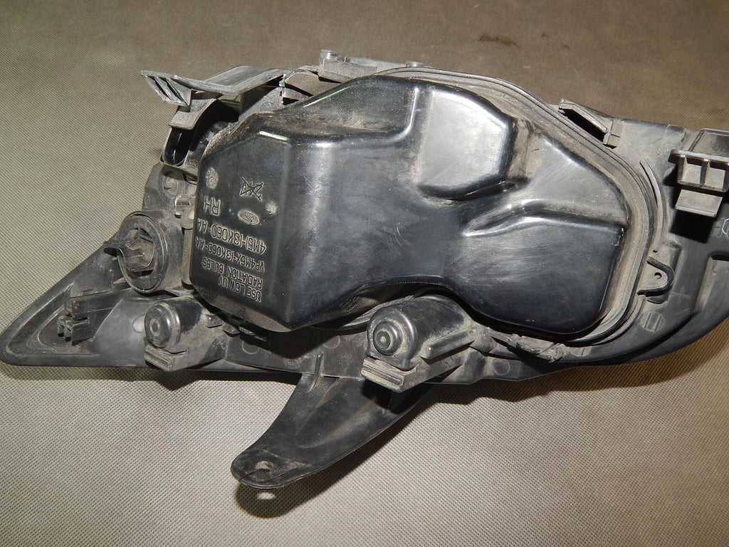 FORD FOCUS II LAMP RIGHT FRONT EU