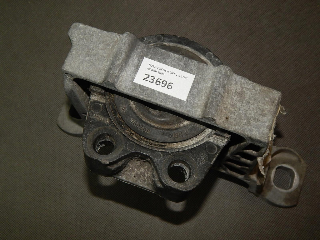 FORD FOCUS II LIFT ENGINE CUSHION