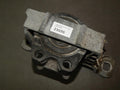 FORD FOCUS II LIFT ENGINE CUSHION