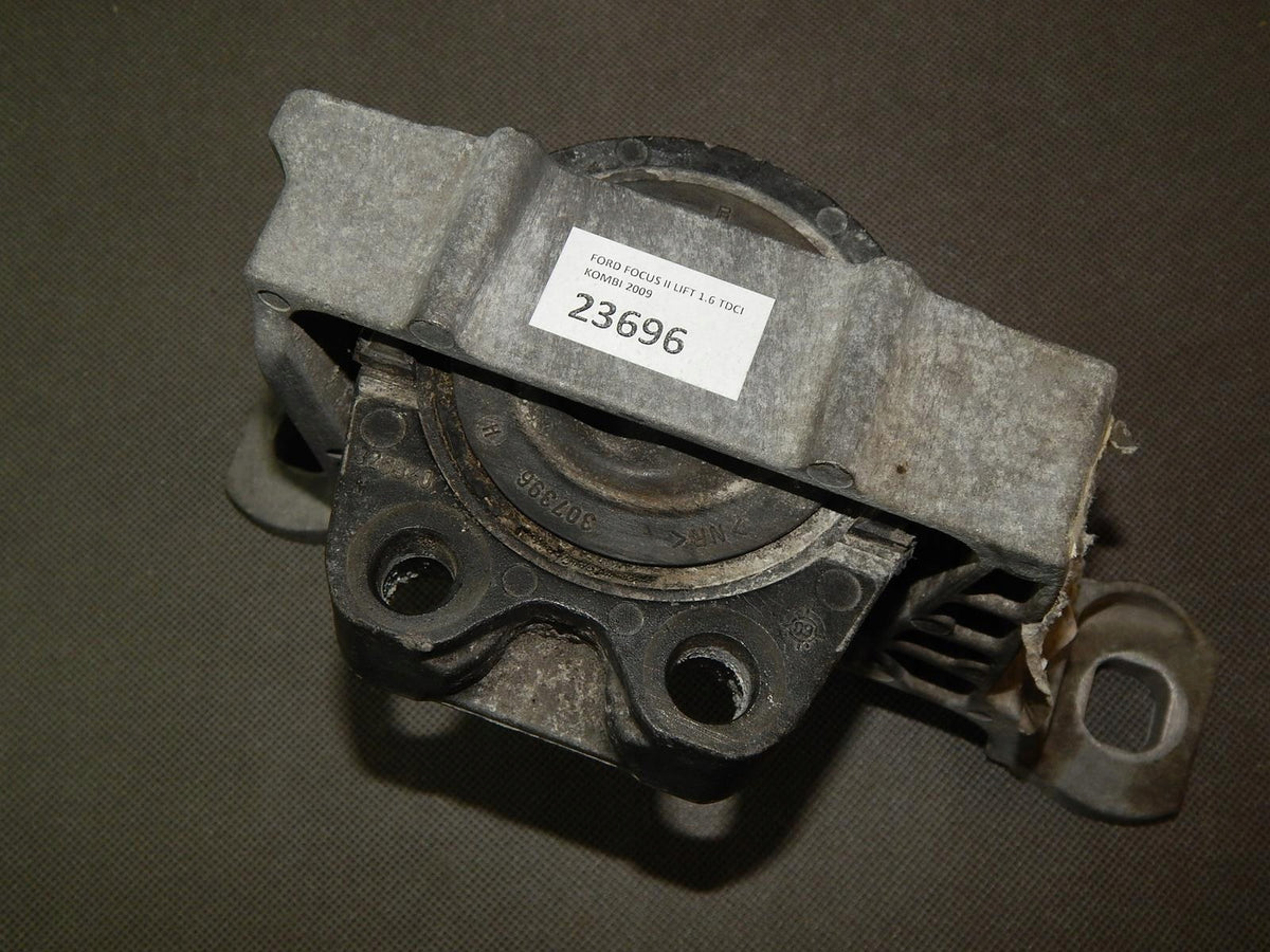 FORD FOCUS II LIFT ENGINE CUSHION