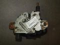 FORD FOCUS II MASK LOCK 3M51AB05815