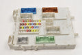 FORD FOCUS III MK3 1.0 ECO BOX BSI MODULE DV6T-14A073-HF
