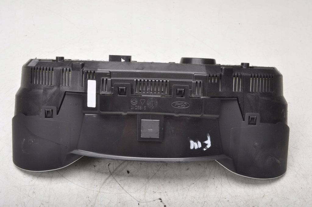 FORD FOCUS III MK3 C-MAX MK2 II 1.0 ECO COUNTER CLOCKS F1ET-10849-BKH