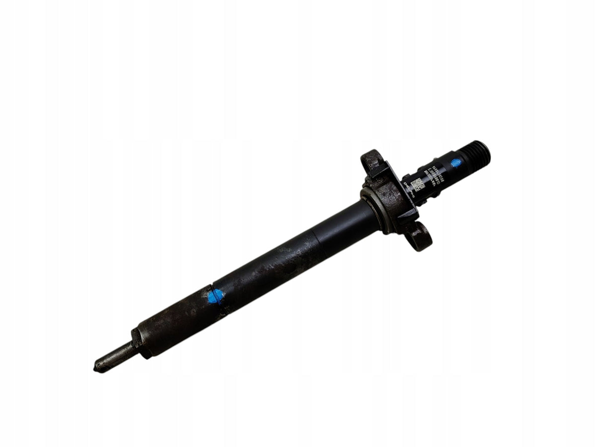 FORD FOCUS INJECTOR MK2 C-MAX MK1 S-MAX MK1 2.0 TDCI 9688438580