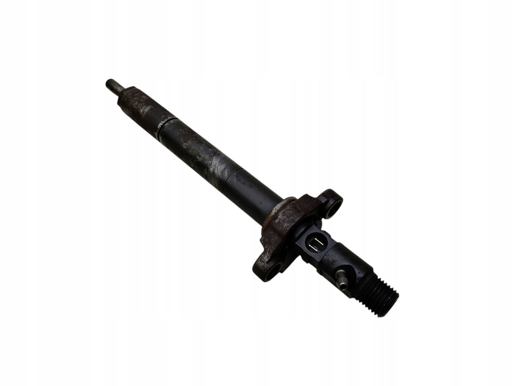 FORD FOCUS INJECTOR MK2 C-MAX MK1 S-MAX MK1 2.0 TDCI 9688438580