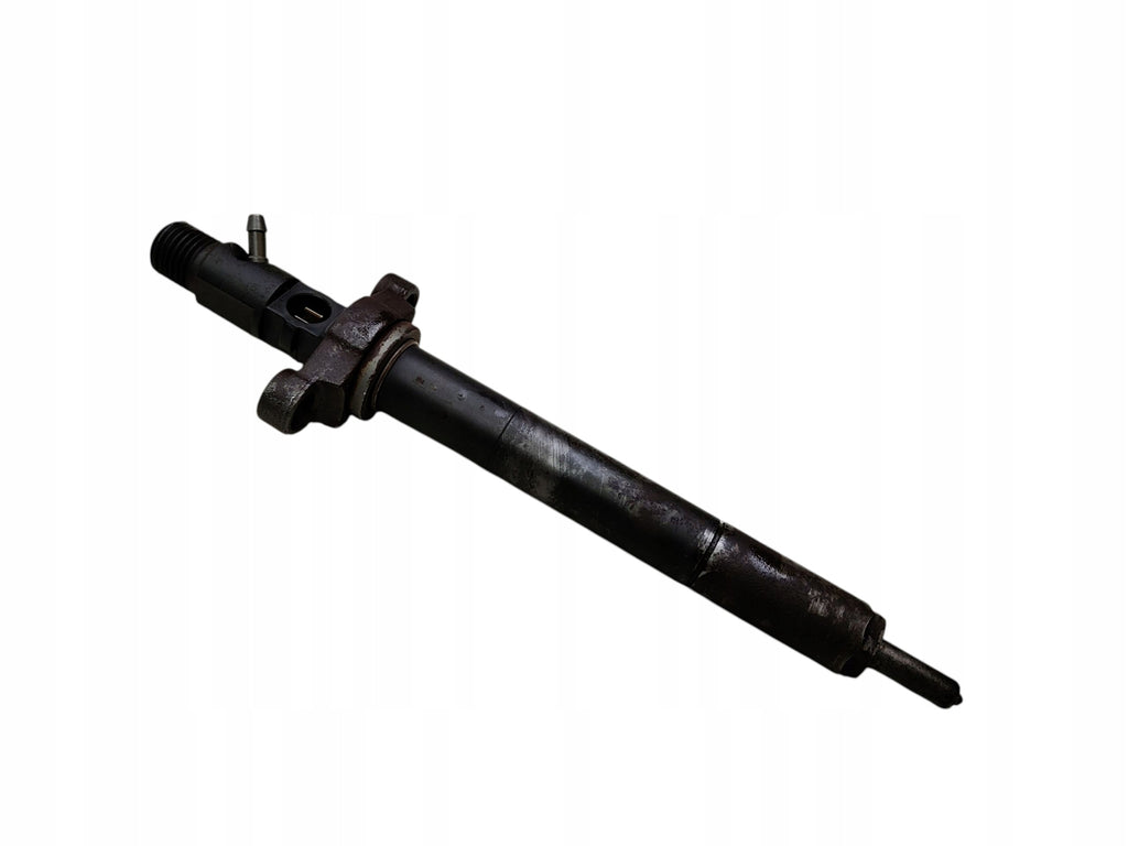FORD FOCUS INJECTOR MK2 C-MAX MK1 S-MAX MK1 2.0 TDCI 9688438580