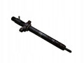 FORD FOCUS INJECTOR MK2 C-MAX MK1 S-MAX MK1 2.0 TDCI 9688438580