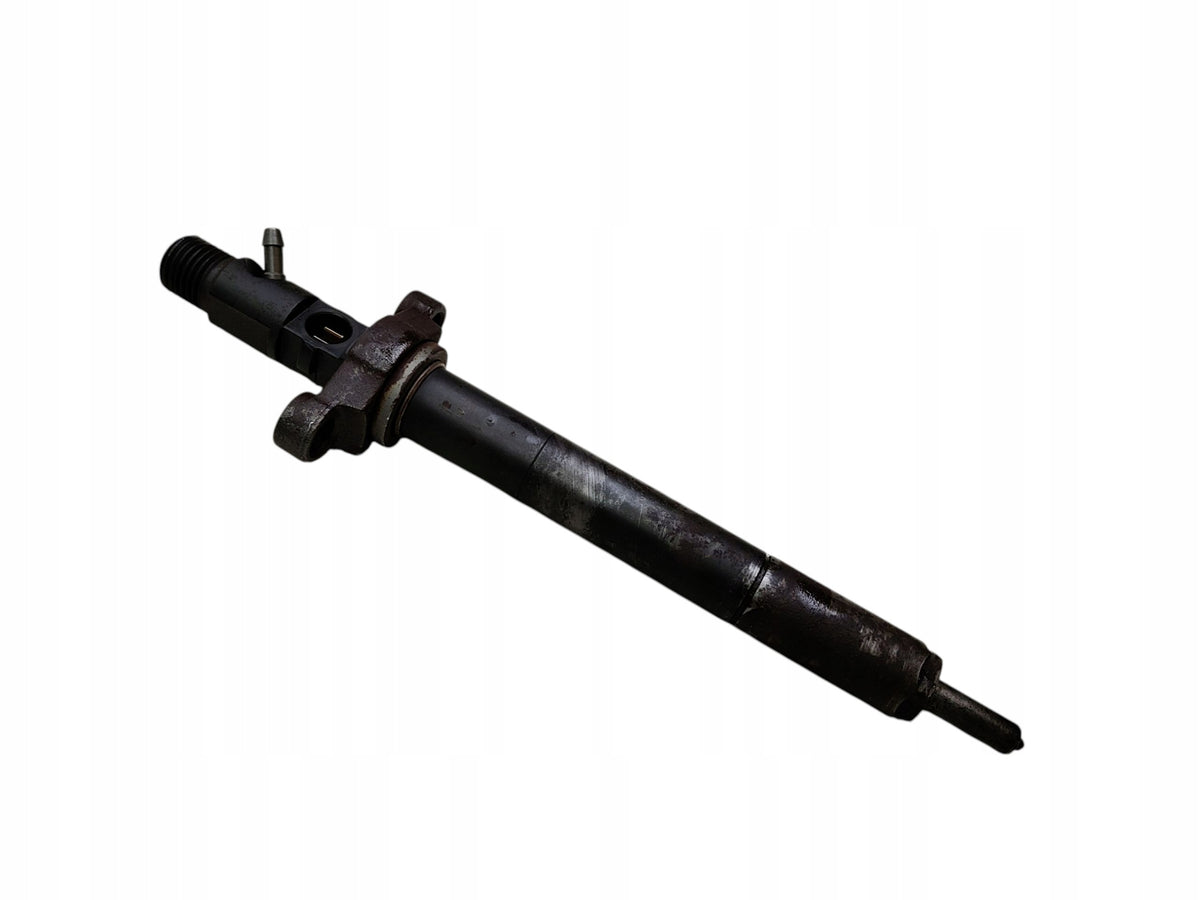FORD FOCUS INJECTOR MK2 C-MAX MK1 S-MAX MK1 2.0 TDCI 9688438580