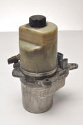 FORD FOCUS MK2 2.0 16V POWER STEERING PUMP 4M5J-3K514-AA