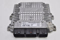 FORD FOCUS MK2 2.0 TDCi COMPUTER ENGINE DRIVER 7M51-12A650-ASC