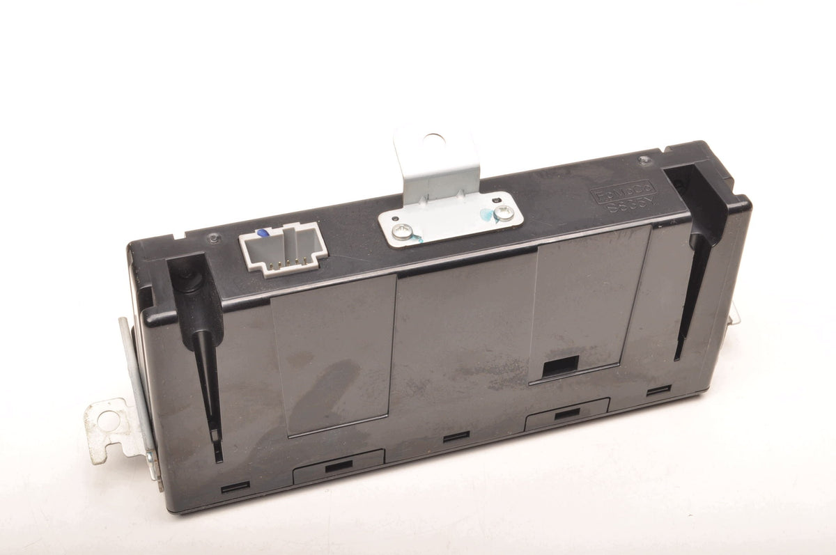 FORD FOCUS MK2 9S4T-19C116-AA DISPLAY