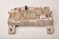 FORD FOCUS MK2 C-MAX MK1 2.5 ST BOX BSI MODULE 7M5T-14A073-DB