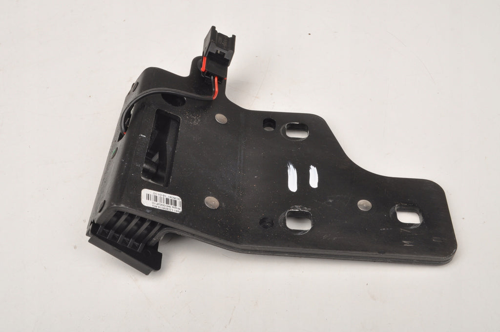 FORD FOCUS MK2 CASTLE ROOF BOLT 6N41-L030W14-AG