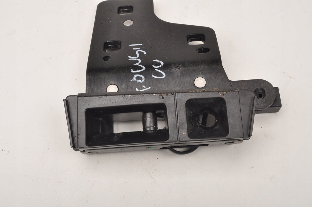 FORD FOCUS MK2 CASTLE ROOF BOLT 6N41-L030W14-AG