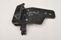 FORD FOCUS MK2 CASTLE ROOF BOLT 6N41-L030W14-AG