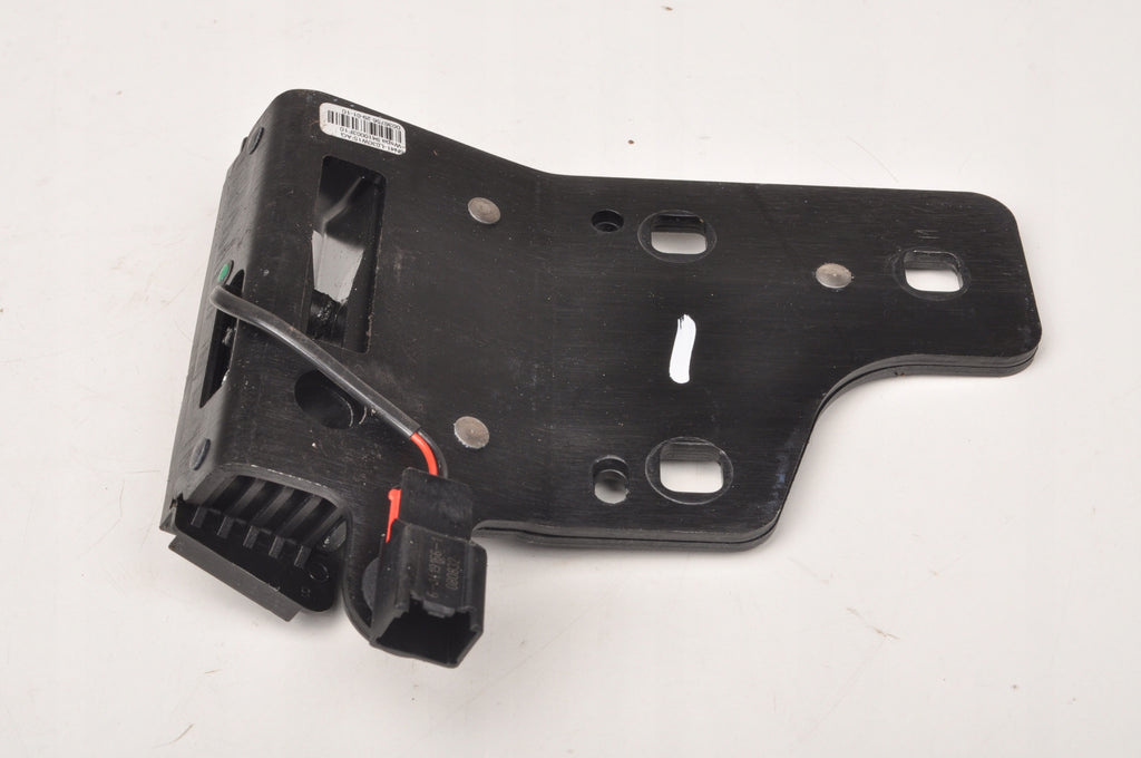 FORD FOCUS MK2 CASTLE ROOF BOLT 6N41-L030W15-AG