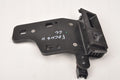 FORD FOCUS MK2 CASTLE ROOF BOLT 6N41-L030W15-AG