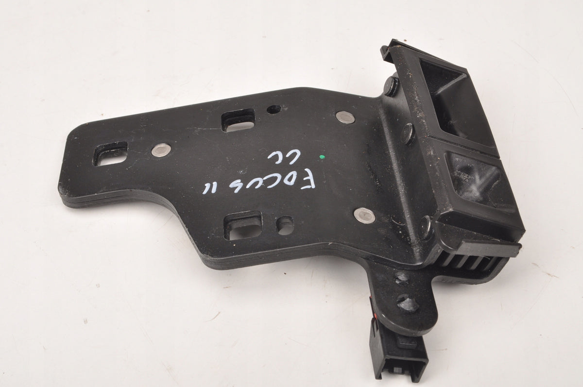 FORD FOCUS MK2 CASTLE ROOF BOLT 6N41-L030W15-AG