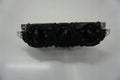 FORD FOCUS MK2 LIFT AIR CONDITIONING PANEL 7M5T-19980-BA