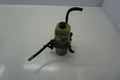FORD FOCUS MK2 LIFT POWER STEERING PUMP 1.8TDCI 4M51-3K514-CA