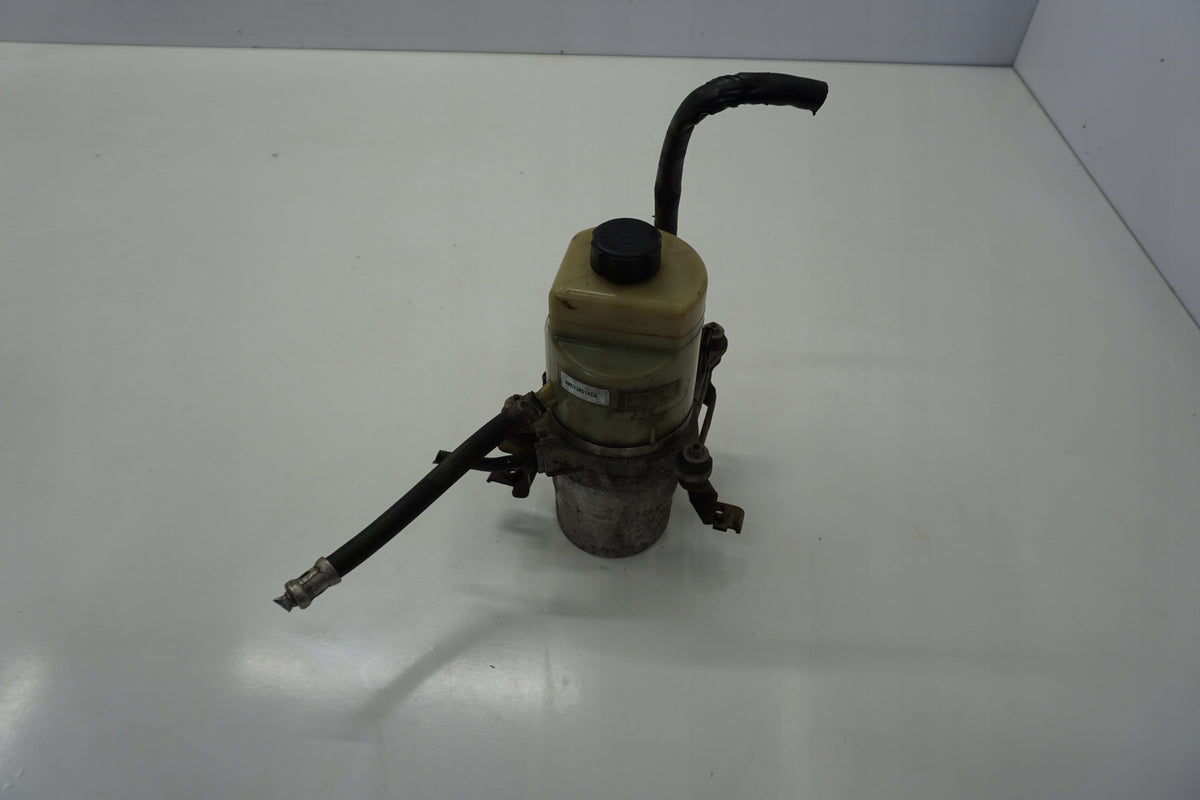 FORD FOCUS MK2 LIFT POWER STEERING PUMP 1.8TDCI 4M51-3K514-CA