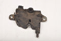 FORD FOCUS MK2 MASK LOCK