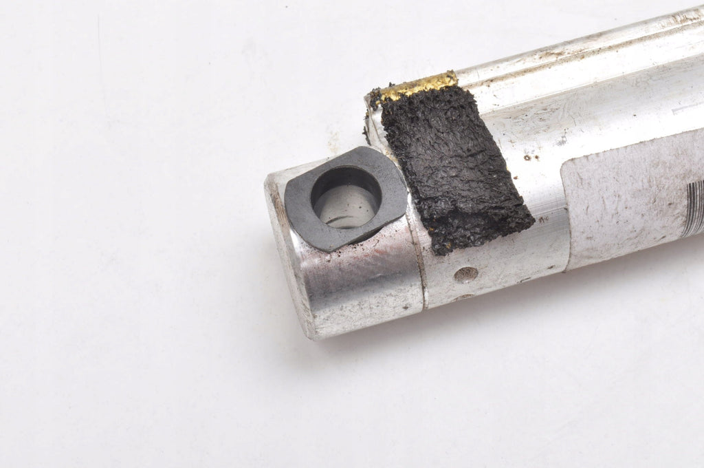 FORD FOCUS MK2 TELESCOPE ROOF ACTUATOR CONVERTIBLE