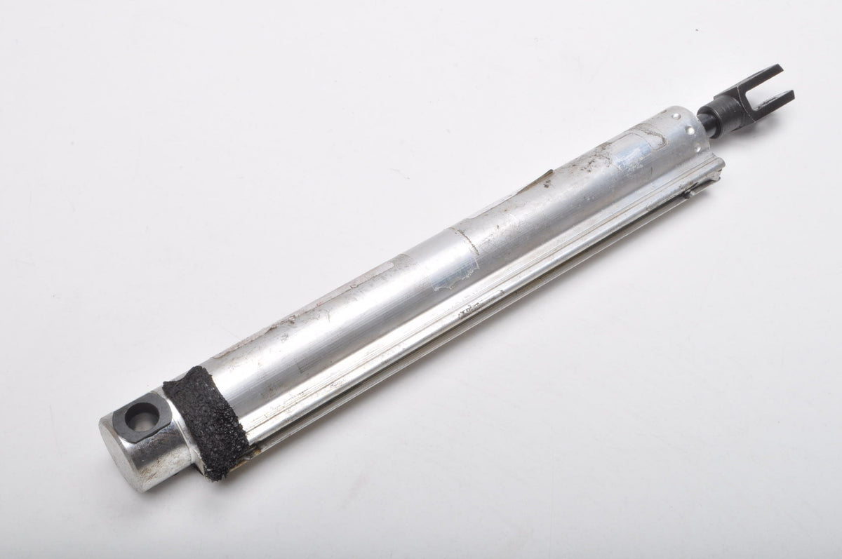 FORD FOCUS MK2 TELESCOPE ROOF ACTUATOR CONVERTIBLE