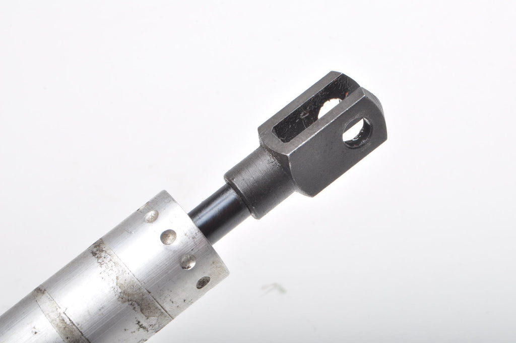 FORD FOCUS MK2 TELESCOPE ROOF ACTUATOR CONVERTIBLE