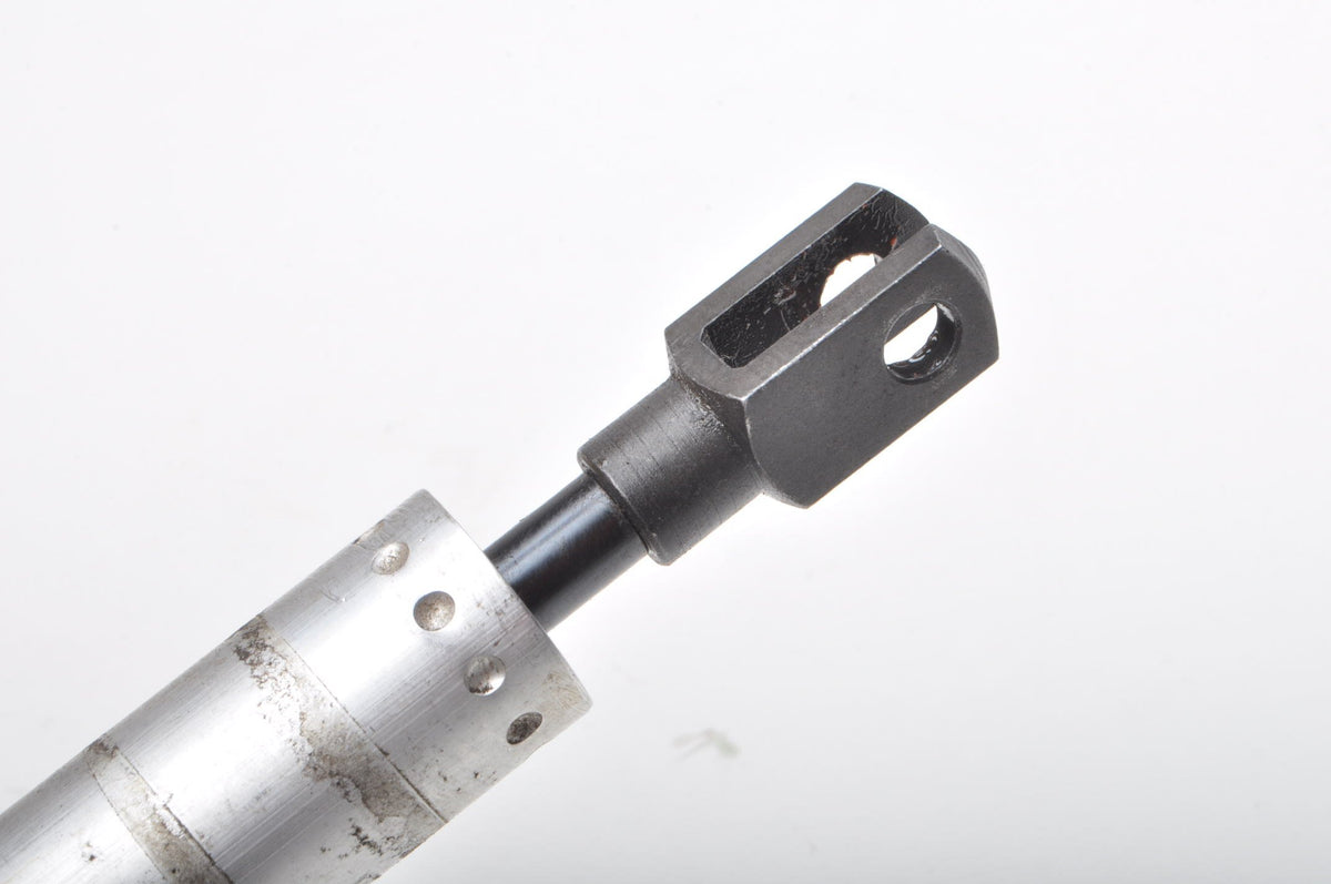 FORD FOCUS MK2 TELESCOPE ROOF ACTUATOR CONVERTIBLE