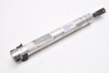 FORD FOCUS MK2 TELESCOPE ROOF ACTUATOR CONVERTIBLE